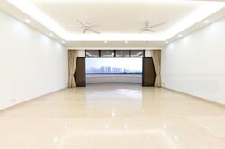 Regency Park (D10), Condominium #591929551